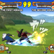 Illustration for article titled Screens And Scenes For Naruto Shippuden: Ultimate Ninja 4